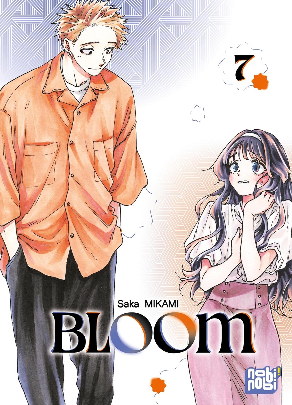 Tomo 7