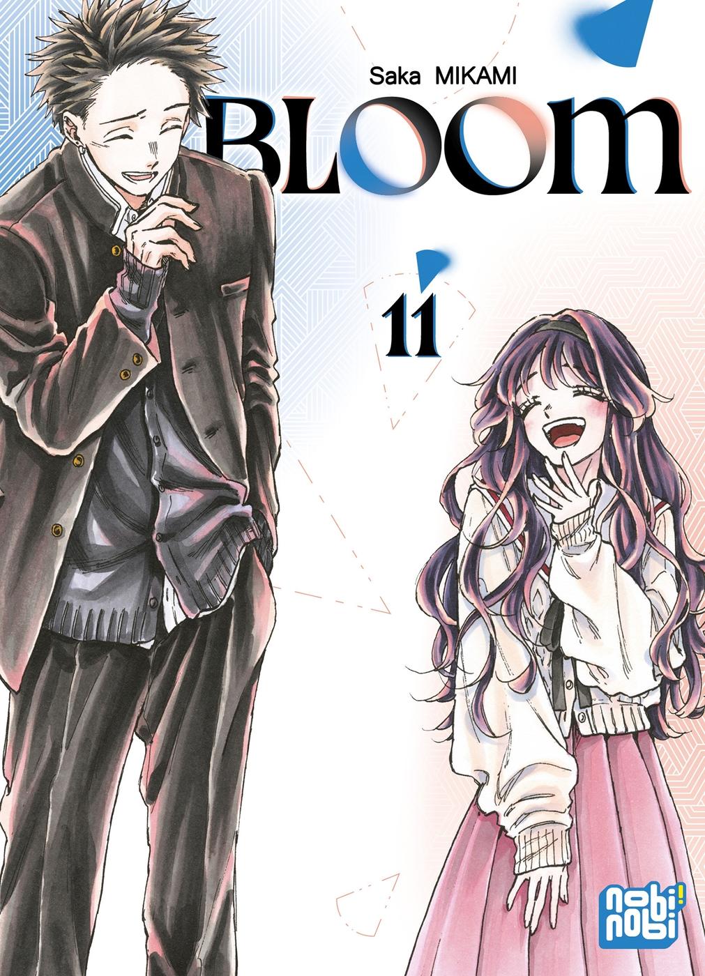 Tomo 11