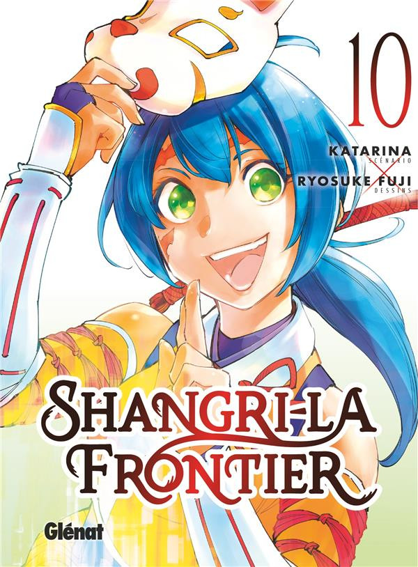 Tomo 10