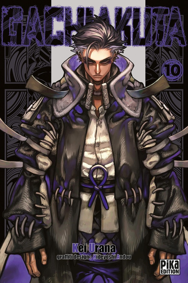 Tomo 10