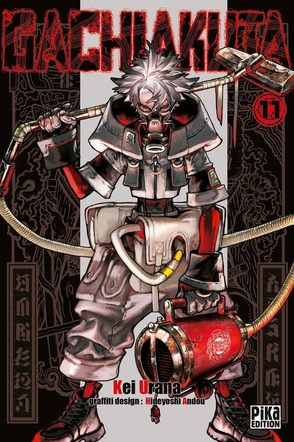Tomo 11