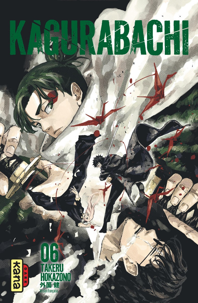 Tomo 6
