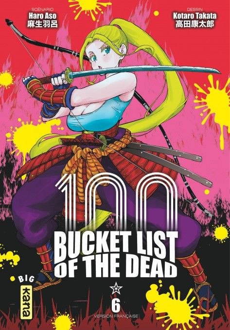 Tomo 6