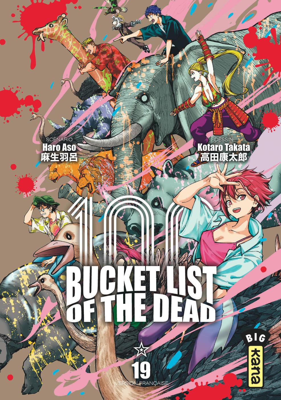 Tomo 19