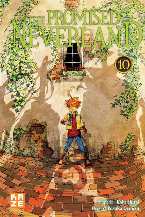 Volume 10