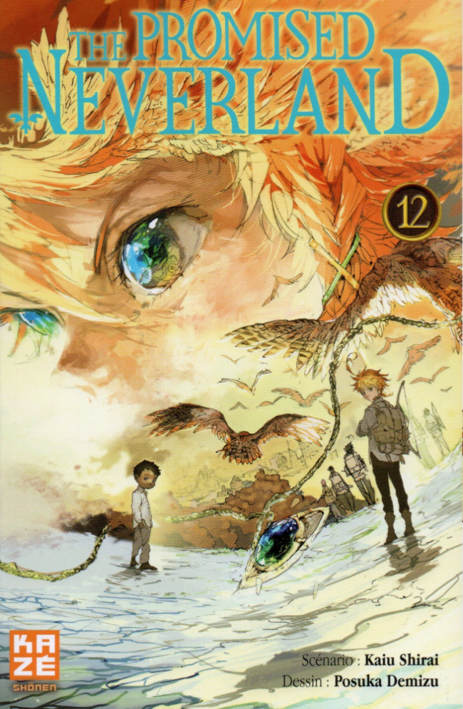 Volume 12