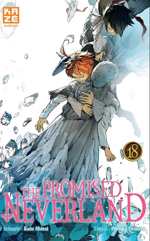 Volume 18