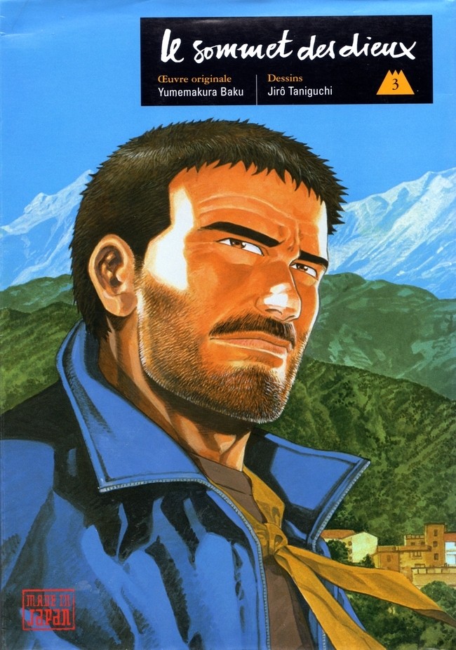 Tomo 3