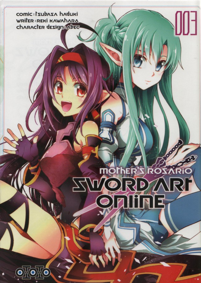 Tomo 3