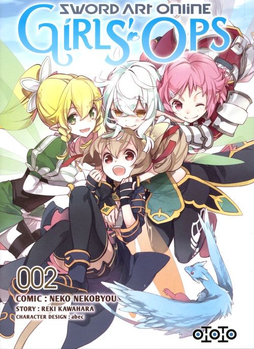 Tomo 2