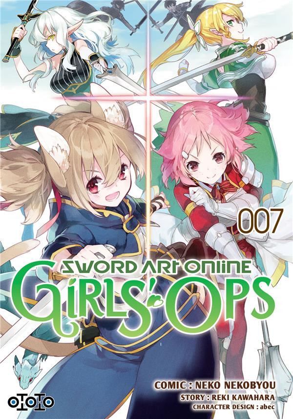 Tomo 7