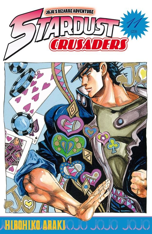 Tomo 11