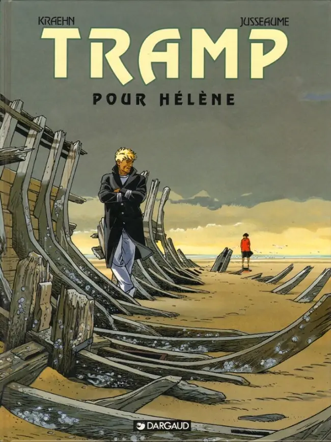 Pour Hélène