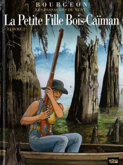 Álbum 7