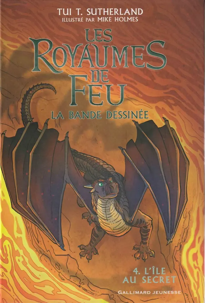 Álbum 4