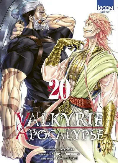 Tomo 20