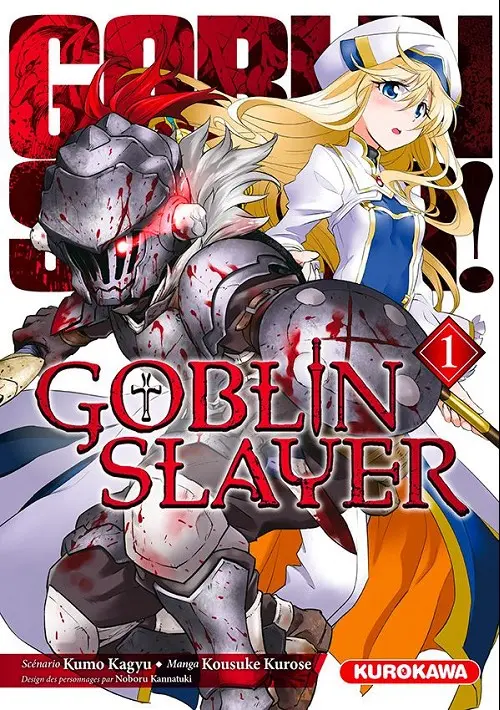 Tome 1