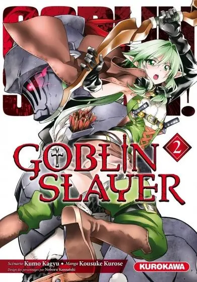 Tome 2