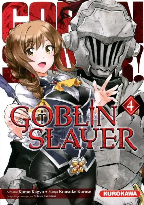 Tome 4
