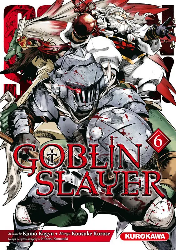 Tome 6
