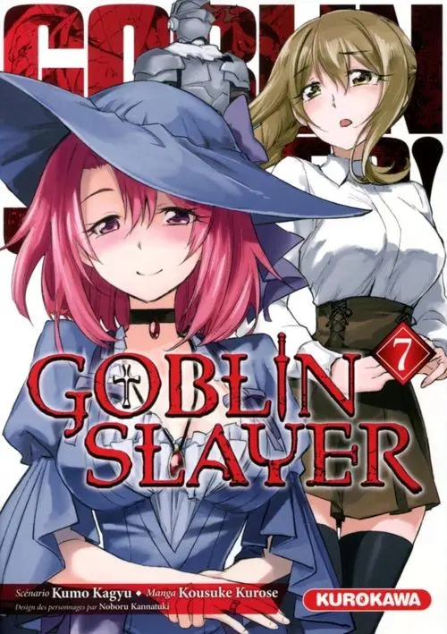 Tome 7