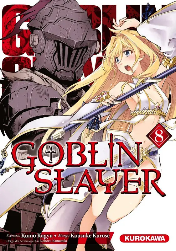 Tome 8