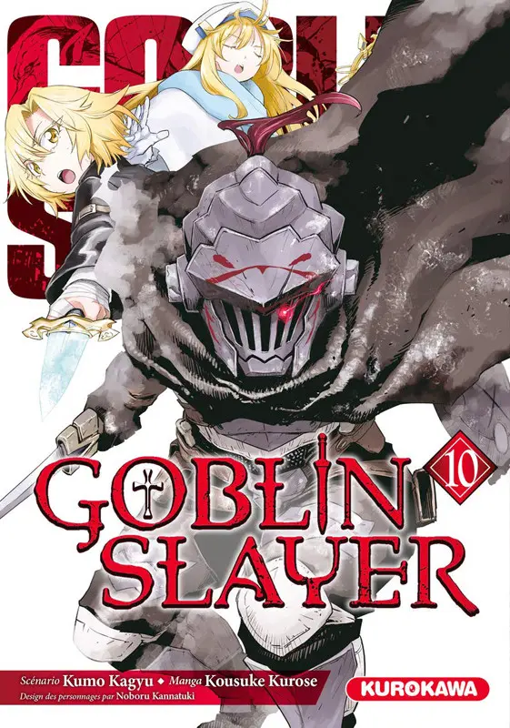Tome 10