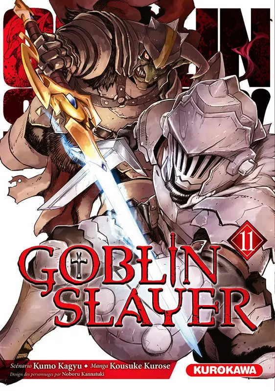Tome 11
