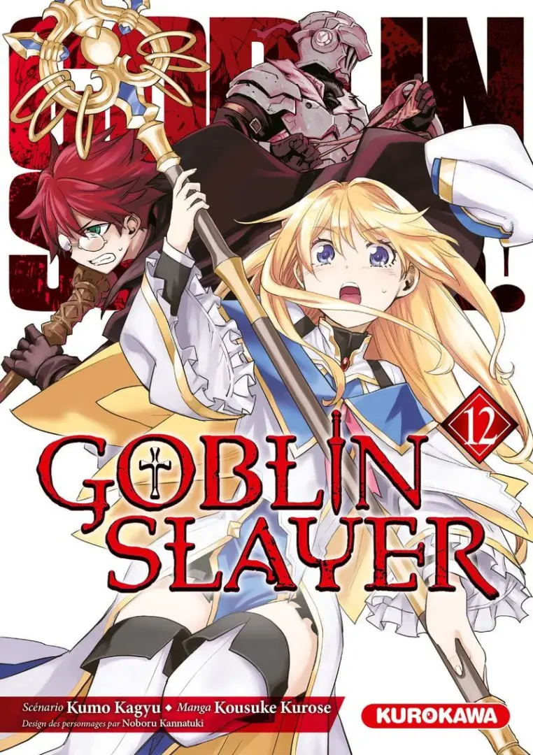 Tome 12