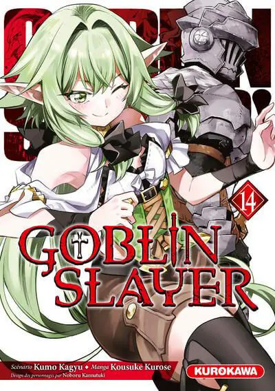 Tome 14