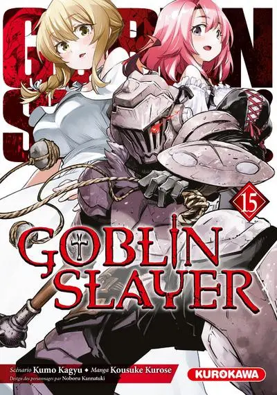 Tome 15