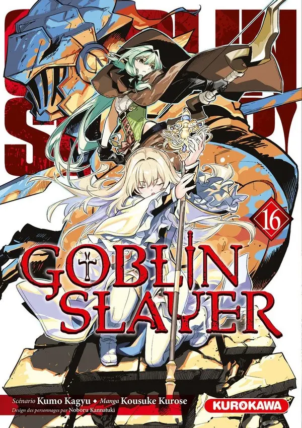 Tome 16