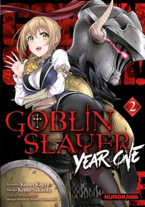 Volume 2