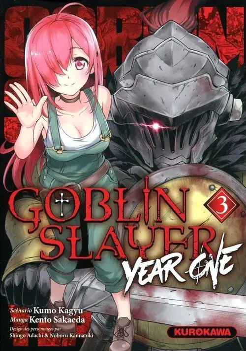Volume 3