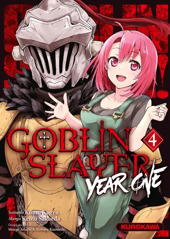 Volume 4