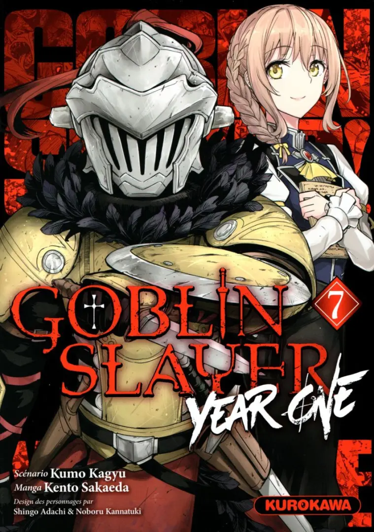Volume 7