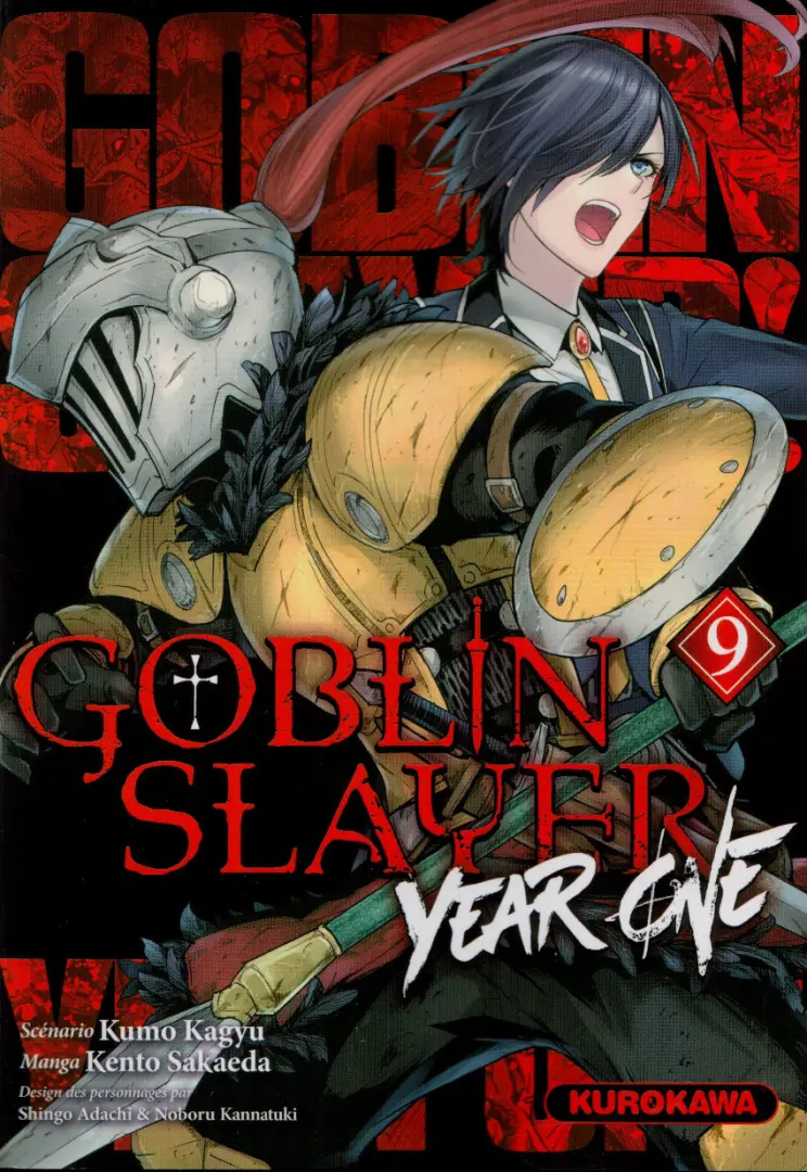 Volume 9