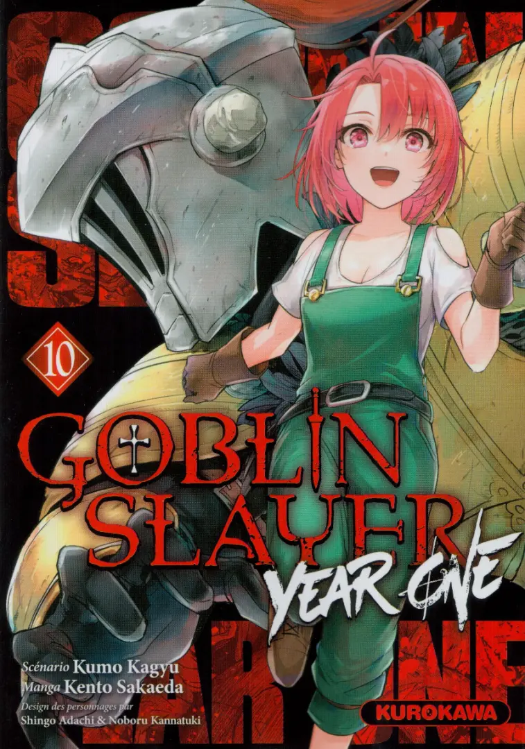 Volume 10