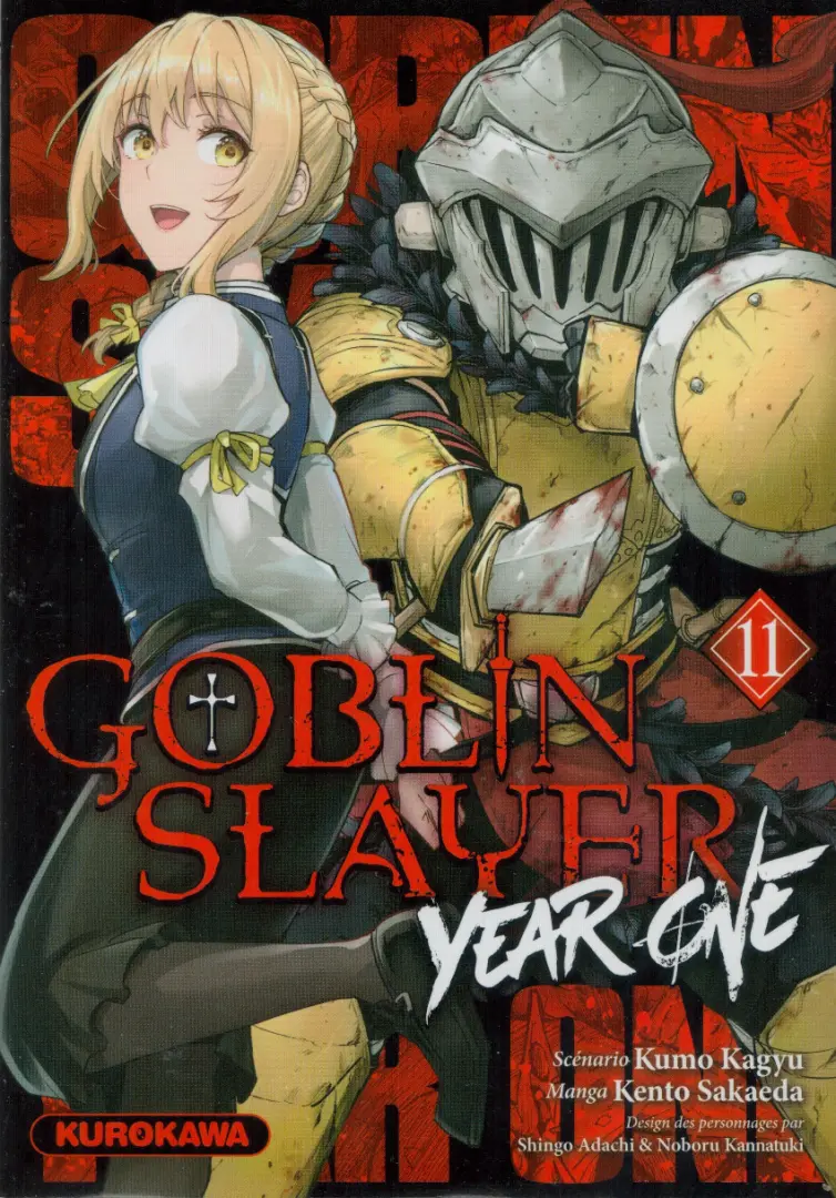 Volume 11