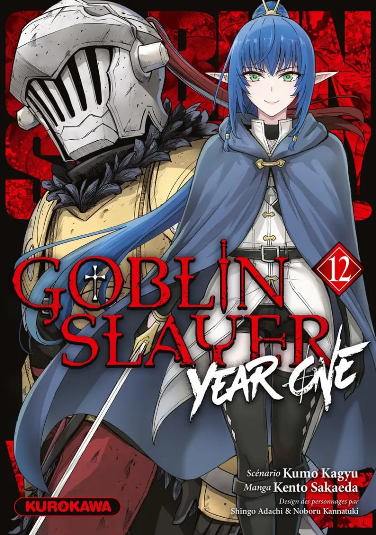 Volume 12