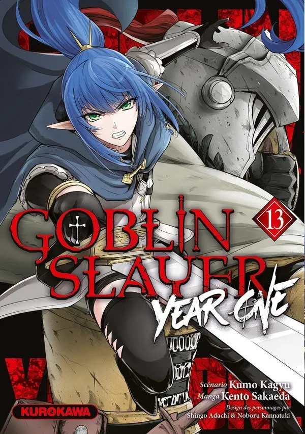 Volume 13