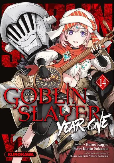 Volume 14