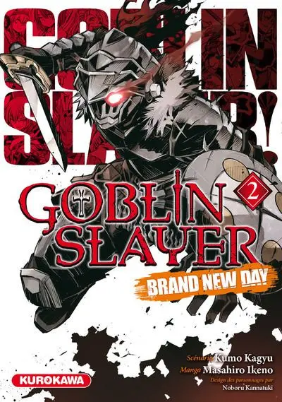 Volume 2