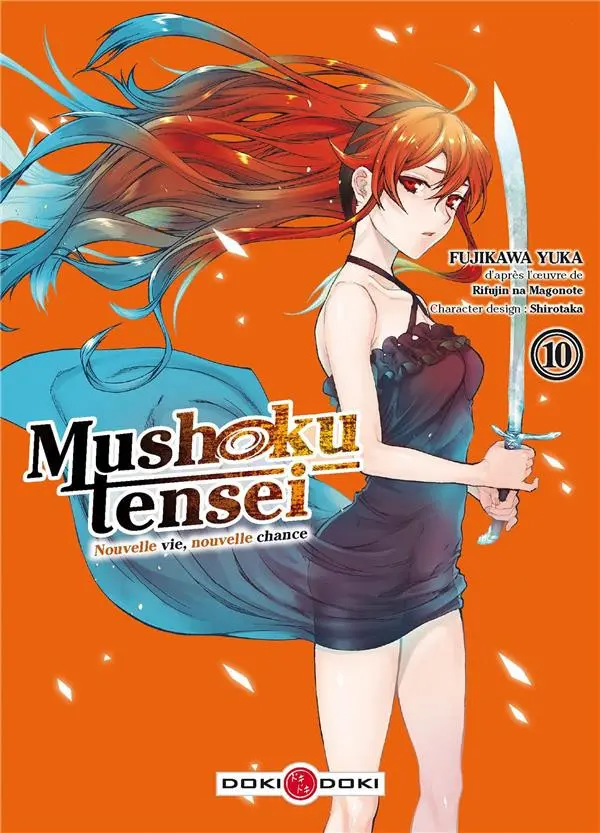 Volume 10