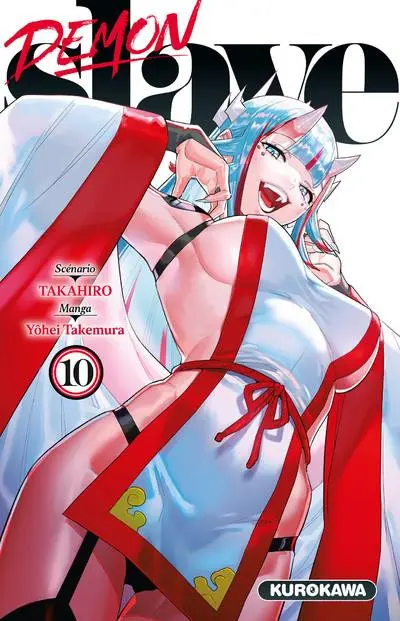Volume 10