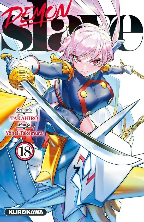 Volume 18