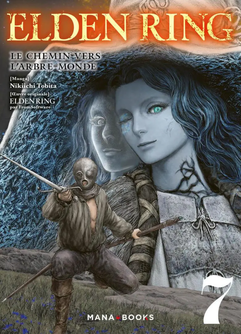 Volume 7