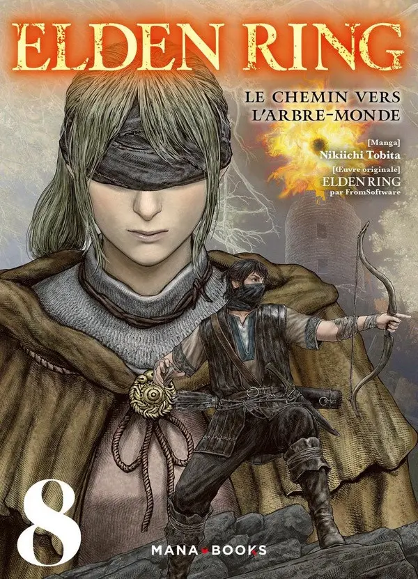 Volume 8