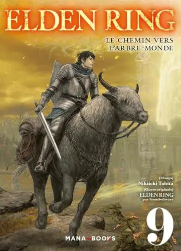 Volume 9