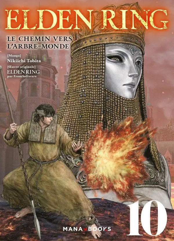 Volume 10